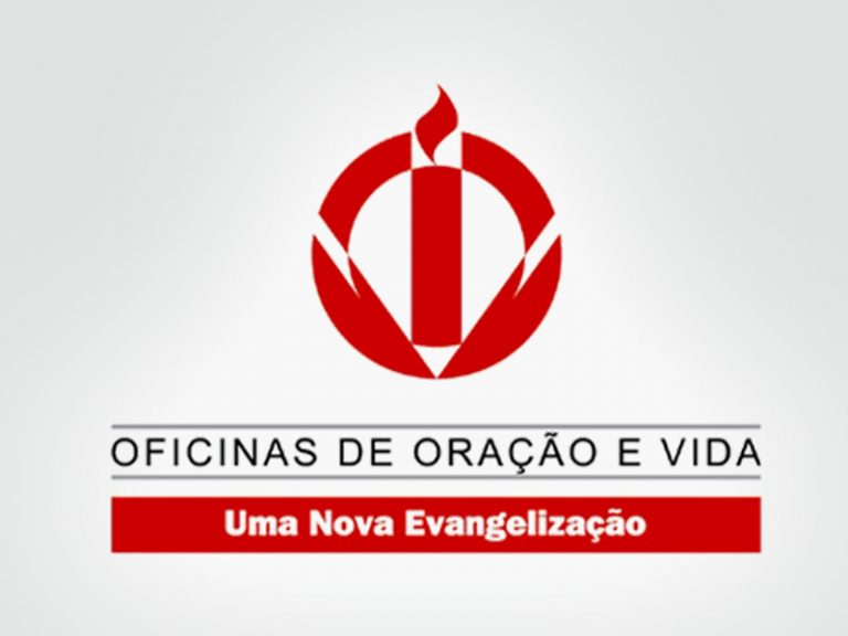 Movimento ‘Oficinas de Oração e Vida’ inicia encontros em Assis na terça-feira