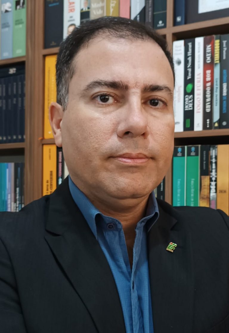 Gestão e Negócios: ‘Tecnologia disruptiva’ é uma excelente ferramenta para empresas e organizações