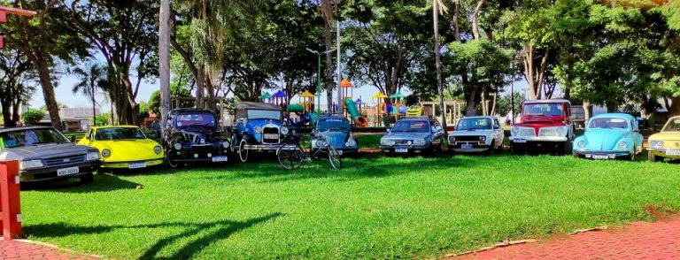 ACIAC: Ações e parcerias marcam véspera do ‘Dia dos Pais’ no comércio de Assis