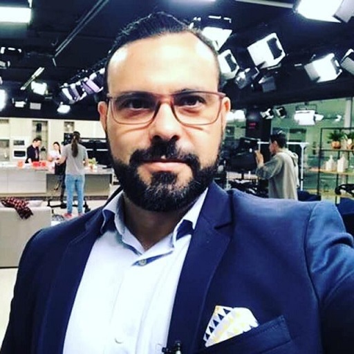 Educação Financeira: Márcio Araújo alerta sobre novo golpe usando “Consulta Brasil e Saque Brasil”