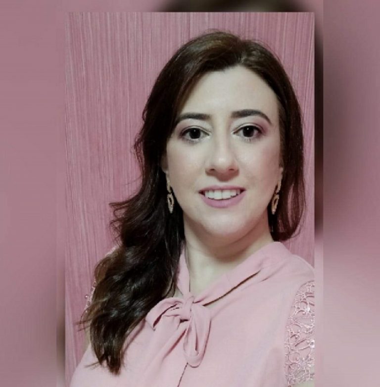 Capacitação aos pretendentes a se tornarem Famílias Acolhedoras acontece em Assis Chateaubriand