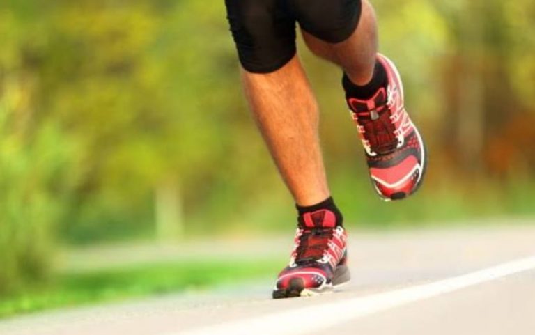 Mil atletas confirmam inscrição e vão participar da corrida Show Rural