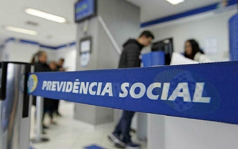 INSS: pedidos de benefícios devem ser atendidos em até 30 dias em 2024