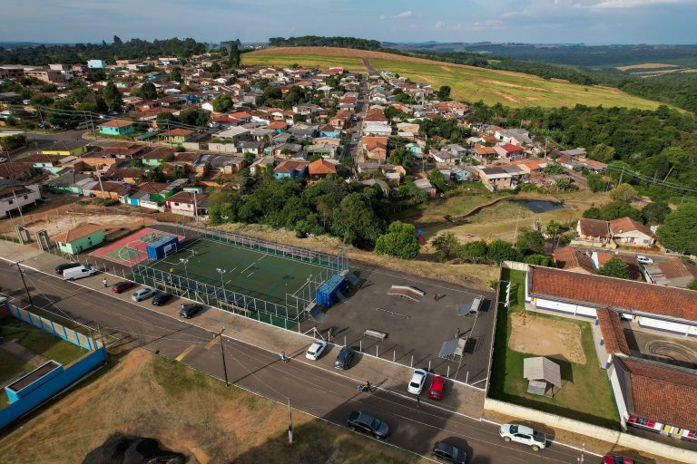 Créditos de ICMS: Secretaria da Fazenda prorroga prazo de adesão do Rota do Progresso