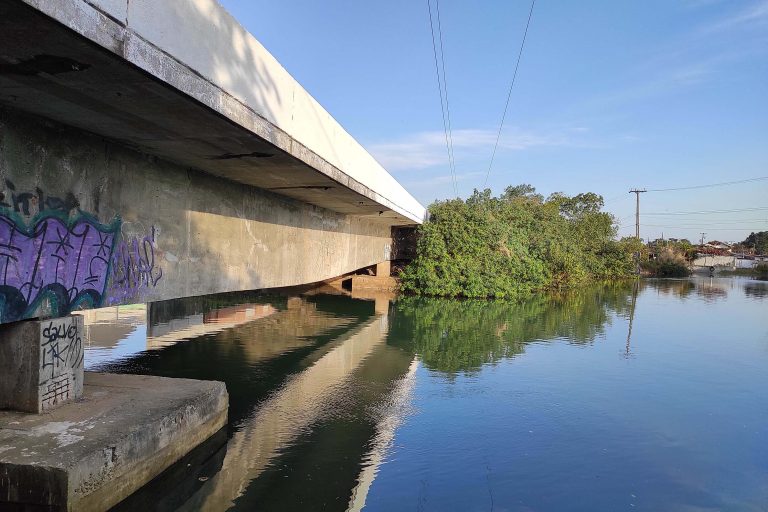 Licitação para inspecionar 920 pontes e viadutos em rodovias estaduais tem resultado final