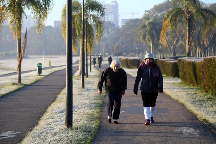 frio012