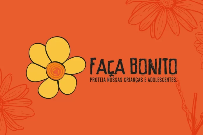 imagem-noticia-faca-bonito-2022