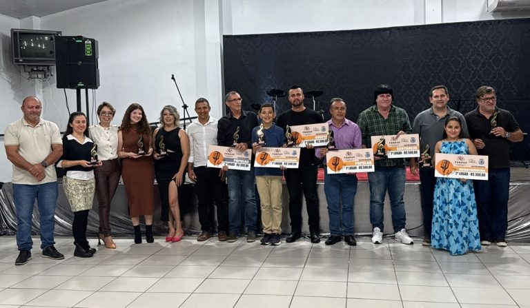 Jesuítas celebra formatura da 17ª turma do PROERD com mais de 90 alunos
