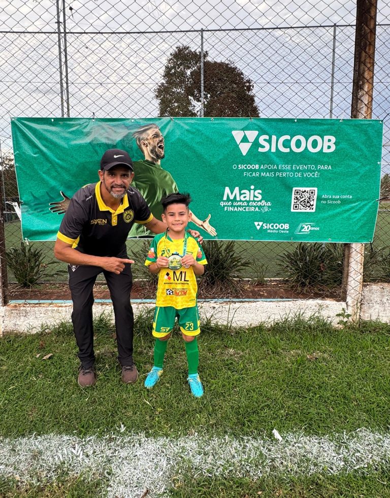 Feriado foi de emoção na Copa Mantenas de Futebol Suíço no Verde Vale Clube