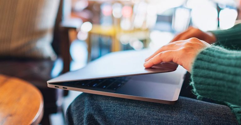 Sicoob lança novas soluções com IA Generativa e dá novo salto em sua transformação digital