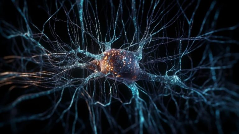 Interruptor cerebral que regula compulsão alimentar é revelado pela ciência