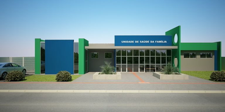 Autorizada licitação de duas novas Unidades de Saúde em Assis Chateaubriand