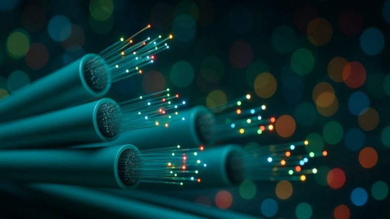 Internet no Japão quebra recorde e mostra como o futuro já chegou