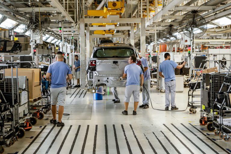 Recorde do ano: Agências do Trabalhador disponibilizam mais de 25 mil vagas de emprego