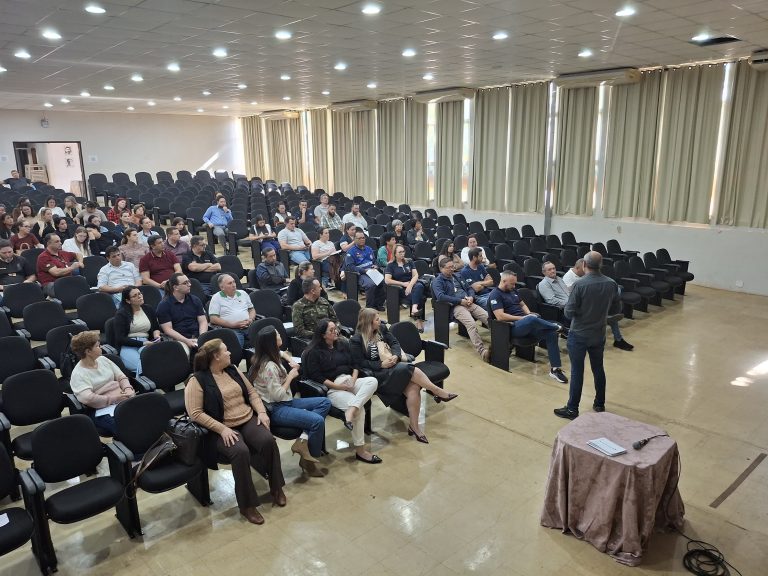 59 anos de Assis Chateaubriand terá desfile cívico e programação especial