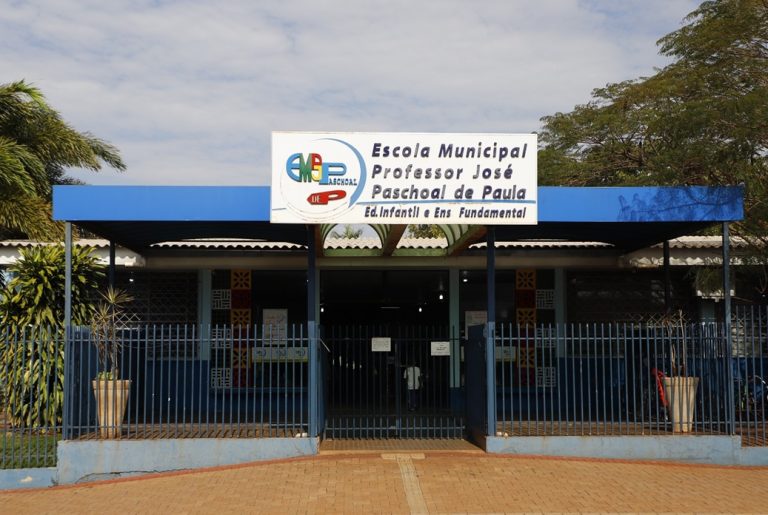 Consulta Pública sobre Programa Escola Cívico-Militar é convocada em Assis Chateaubriand