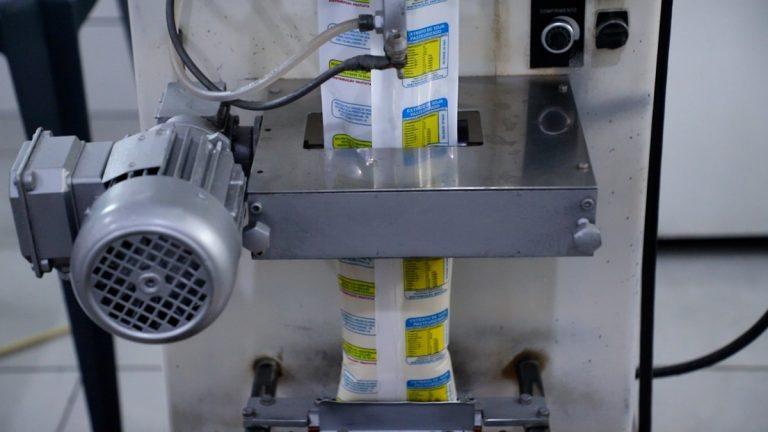 Prefeitura de Assis Chateaubriand promove inclusão nutricional com o Programa Leite de Soja