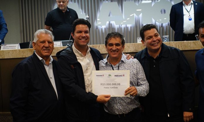 whatsapp_image_2025-08-15_at_14.50.17