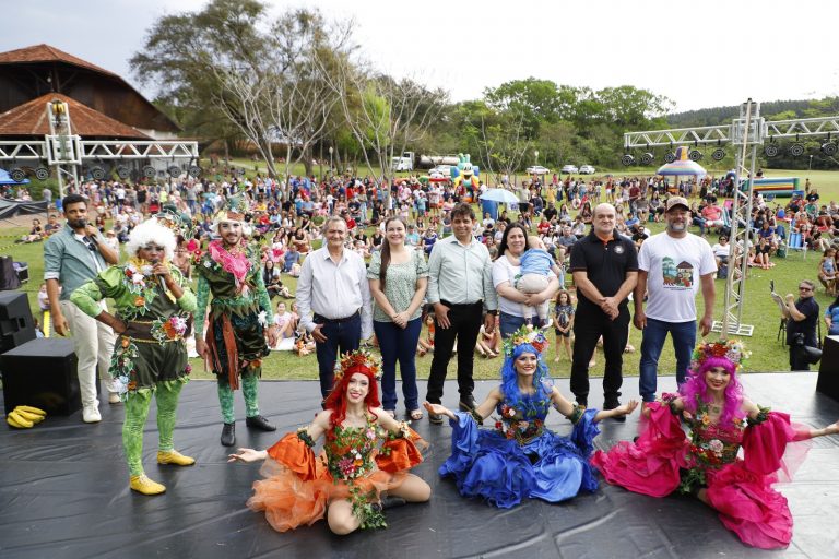 3º Viva o Meio Ambiente: Um sucesso de público e engajamento