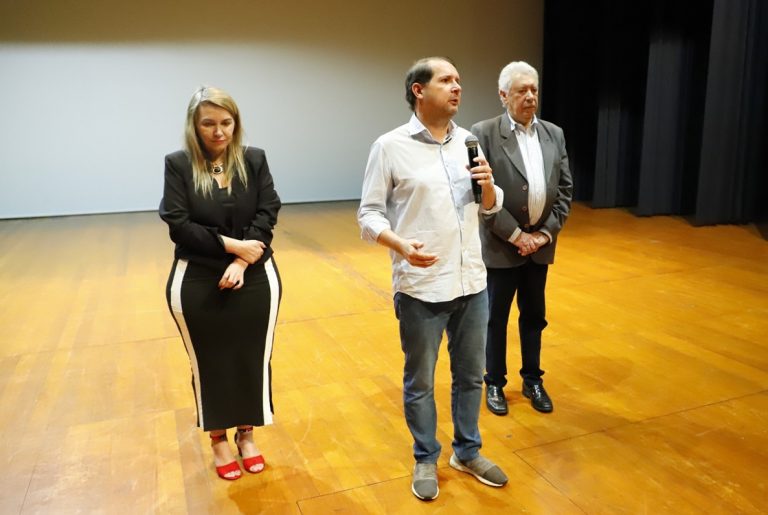 10º Seminário Técnico do CIEDEPAR promove Discussões Estratégicas para a Educação no Paraná