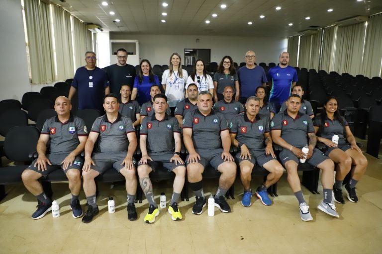 Fase Macrorregional dos Jogos Escolares Bom de Bola movimenta Assis Chateaubriand