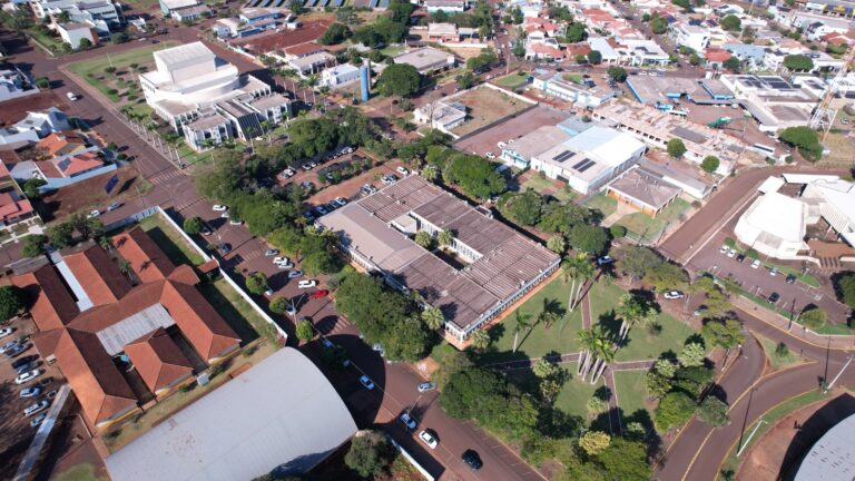 Micheletto garante pagamento do Vale-Alimentação diretamente aos servidores