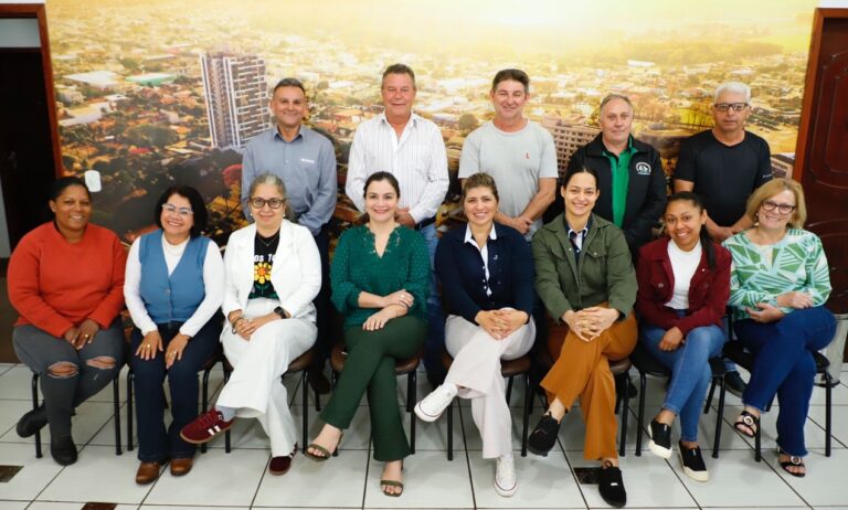 Conselho de Habitação aprova novas regras para ajudar famílias em Assis Chateaubriand