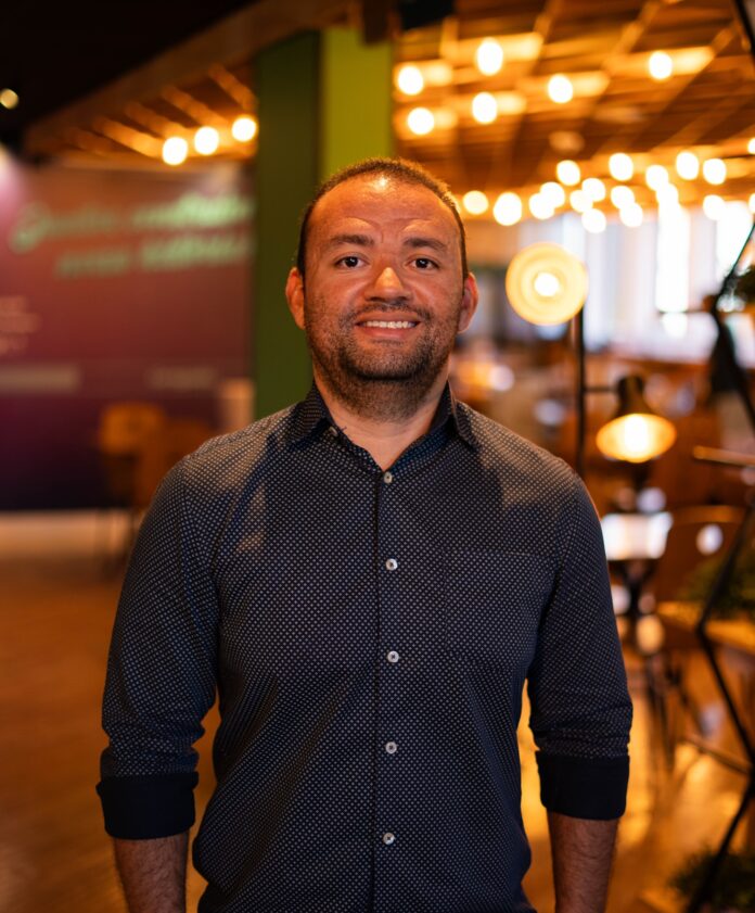 Crédito foto_Moisés_Muálem