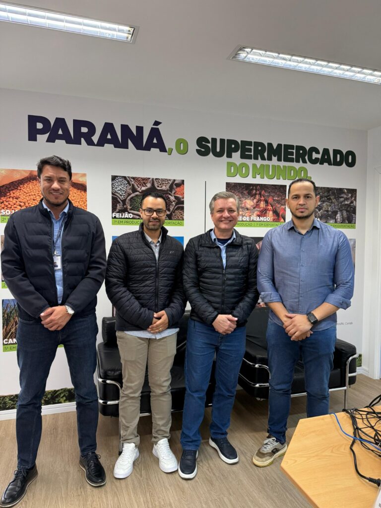 Recapeamento da rodovia municipal Antônio Zorzan é pleiteado na SECID