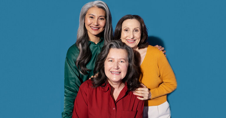 Indústria da beleza e as redes sociais intensificam movimentos “antiaging”