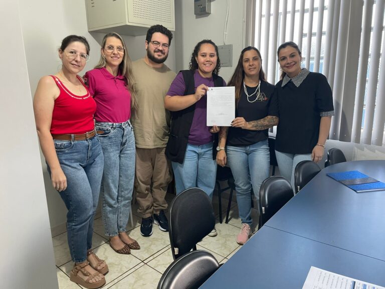 Assis Chateaubriand vai receber R$ 50 mil para o fortalecimento da Política de Igualdade Racial