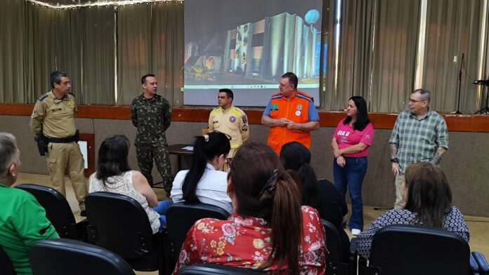 Imagem do WhatsApp de 2025-11-11 à(s) 14.23.54_32c11ba6