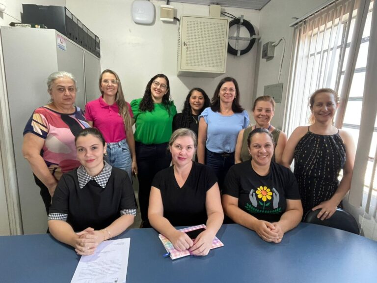 Assis Chateaubriand vai receber R$ 75 mil para investimento na Política de Atendimento à Mulher