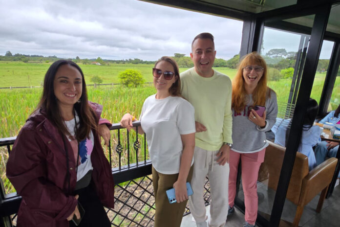 creditos_viaje_parana_56