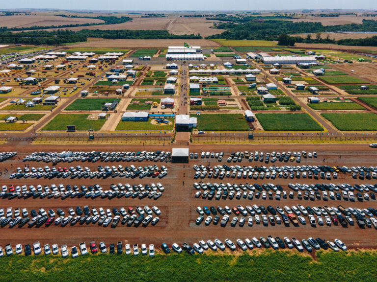 Dia de Campo C.Vale muda e agora é de primavera