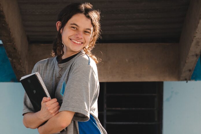 lucas_fermin_posadas-04153