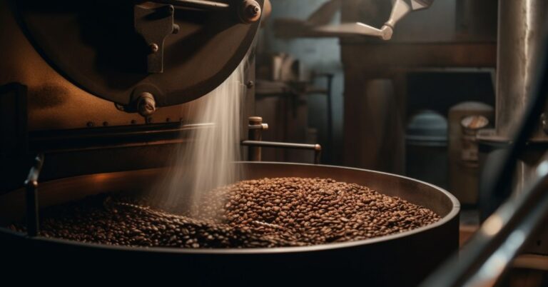 Redução das tarifas agrícolas americanas abre caminho para alívio aos exportadores do Brasil