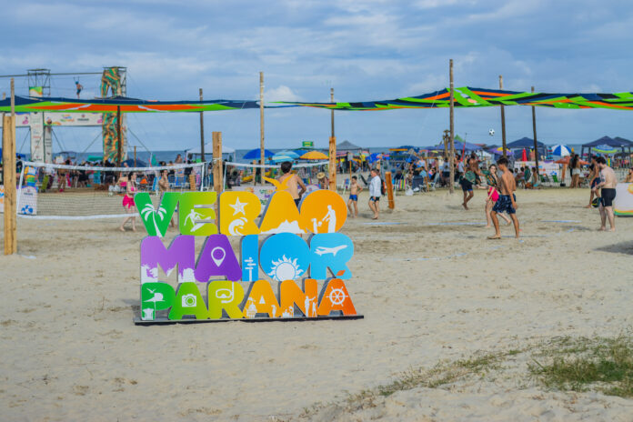 vmp_yuri_augusto-sees-91