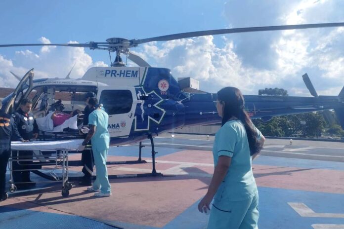 whatsapp_image_2025-05-26_at_11.54.38