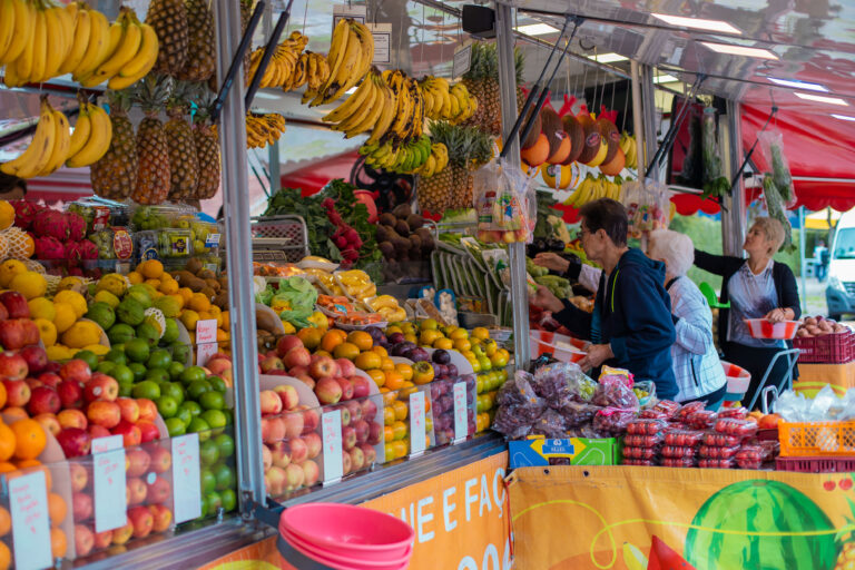 Com aumento de 11,8%, Paraná alcança saldo de 143 mil novas empresas em 2025