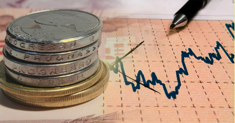 Especialistas apontam cenário de estabilidade econômica para 2026 e sugerem cautela