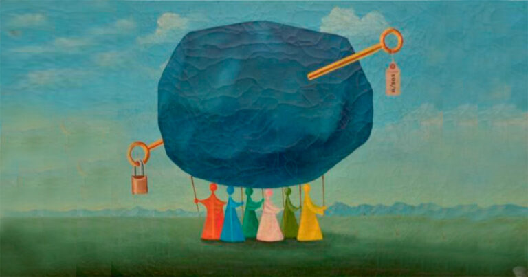 Evento on-line vai trazer dados inéditos sobre refugiados do nazismo