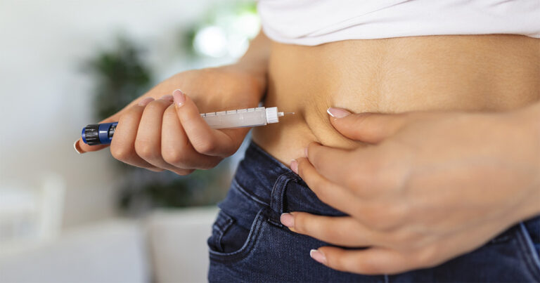 Medicamentos de emagrecimento: uso contínuo ou provisório?