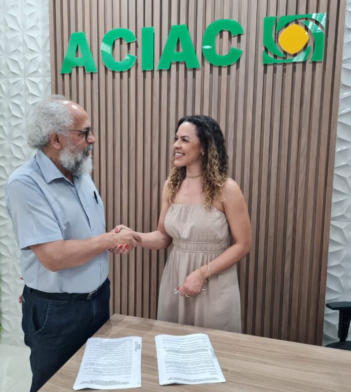 Sindicatos firmam acordo para prorrogação e compensação de jornada de trabalho no Natal