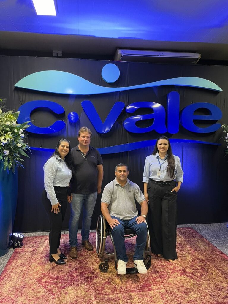 Agência do Trabalhador de Maripá encerra 2025 com quase 300 contratações intermediadas