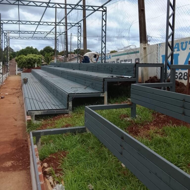Copa Sicoob/Pacaembu Construtora do Jussara/Panorama começa após o carnaval