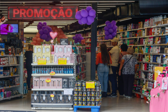 comercio-mulher-28_0