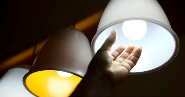 Confira dicas de como reduzir o consumo de energia no verão