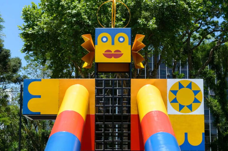 Maior público, modernização e descentralização marcam ações culturais do Estado em 2025