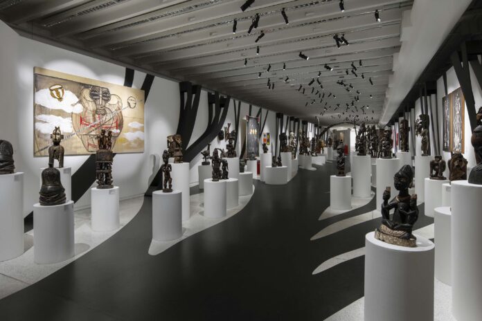 nova_edicao_africa_-_foto_akemi_almeida_1